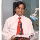 Dhirendra  Srivastava