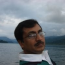 Feroz khan