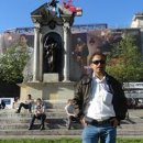 sunirmal choudhury