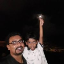 Niranjan Gopal