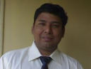 Manish  Agrawal