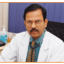 Ram Ramachandran