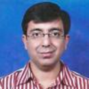 neeraj adlakha