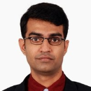 Narendra Bodhey