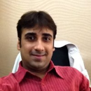 Chirag  Teckchandani