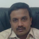 Vijay  Rm