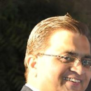 dwarkadas Adwani