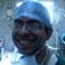 Prateek  Verma 