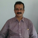 Nitin  Kulkarni