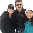 Ashwini Doshi Sudyog