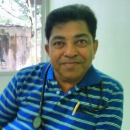 Rakesh Bhatnagar