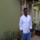 Harish Karigowda