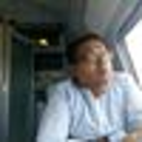 Abhishek  mishra