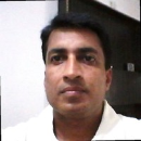 Mrityunjay sinha