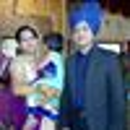 Kiran Bhaisare