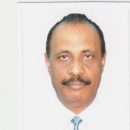 Ravichandran Ramasamy