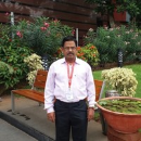 Gopal Periyasamypillai