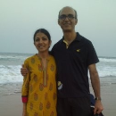Ashok Rijhwani