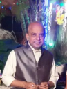 Samrat mehta