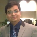 pravinchandra jariwala