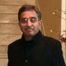 Rajeev Gupta