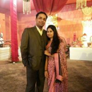 Ritesh Garg