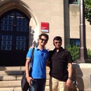 Anant JINSIWALE