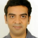 Abhishek  M 