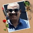 Shivraj Mathpati
