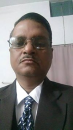 pravesh kumar