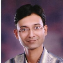 Deepak Jain