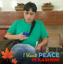 Basharat  Mughal