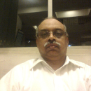 R. Shankar Prasad