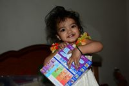 Sanjay  Singh