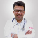 Nirmalya Roy