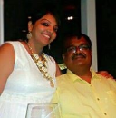 Atul Mantri