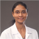 Saorj  Patidar