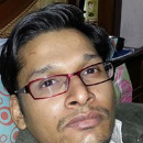 Girish Khandelwal