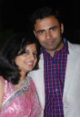 Atul Sharma