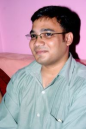 Feroz  Khan