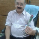 Shyam sunder Thaker