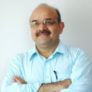 Rajendra Prasad Trivedi