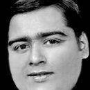 Vaibhav Agarwal