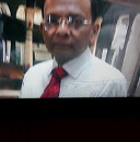 saghir  asad