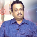 Ashish  Deo