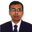 Ben Ashok