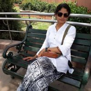 Jayshree Bangar