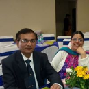 Arvind Mittal