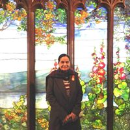 Harkiran Khaira