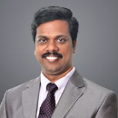Krishnakumar   Thankappan  